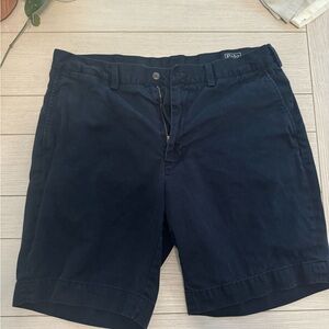 Polo Ralph Lauren chino shorts